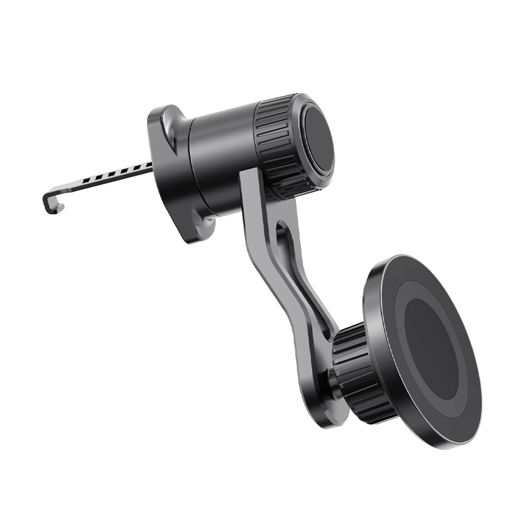 Trending N52 mobile phone holders for Iphone, Smartphone accessories car phone holder air vent mounts