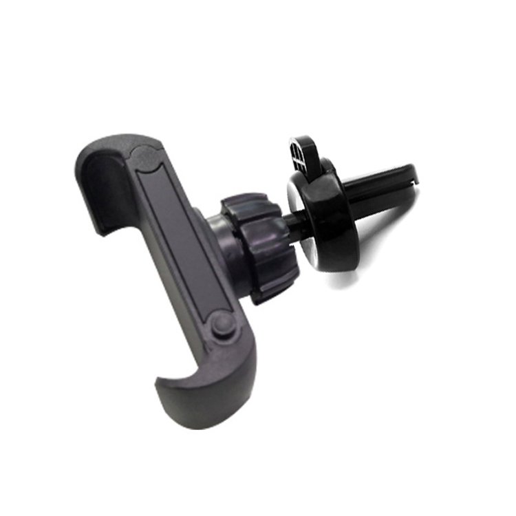 Top selling products car mount bracket 360 rotating soporte para celular