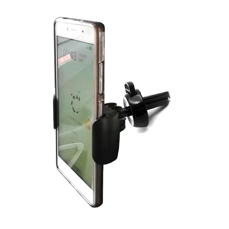 Top selling products car mount bracket 360 rotating soporte para celular
