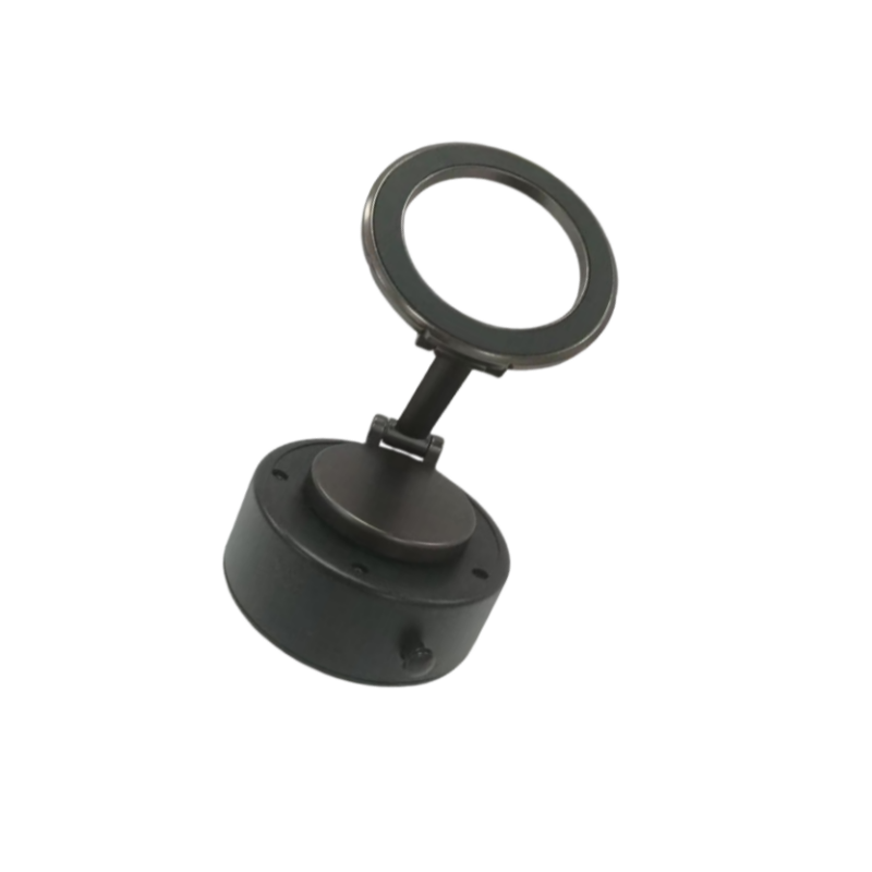 Car Mount,N52 Strong Magnet Magnetic Phone Holder for Car, Hands Free iPhone Car Holder Mount