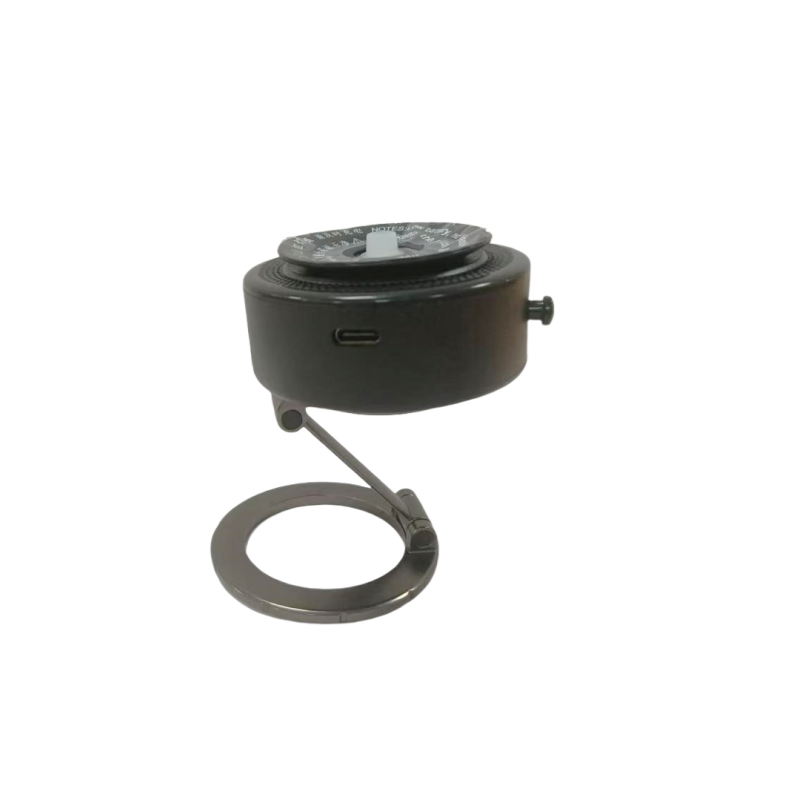 Car Mount,N52 Strong Magnet Magnetic Phone Holder for Car, Hands Free iPhone Car Holder Mount