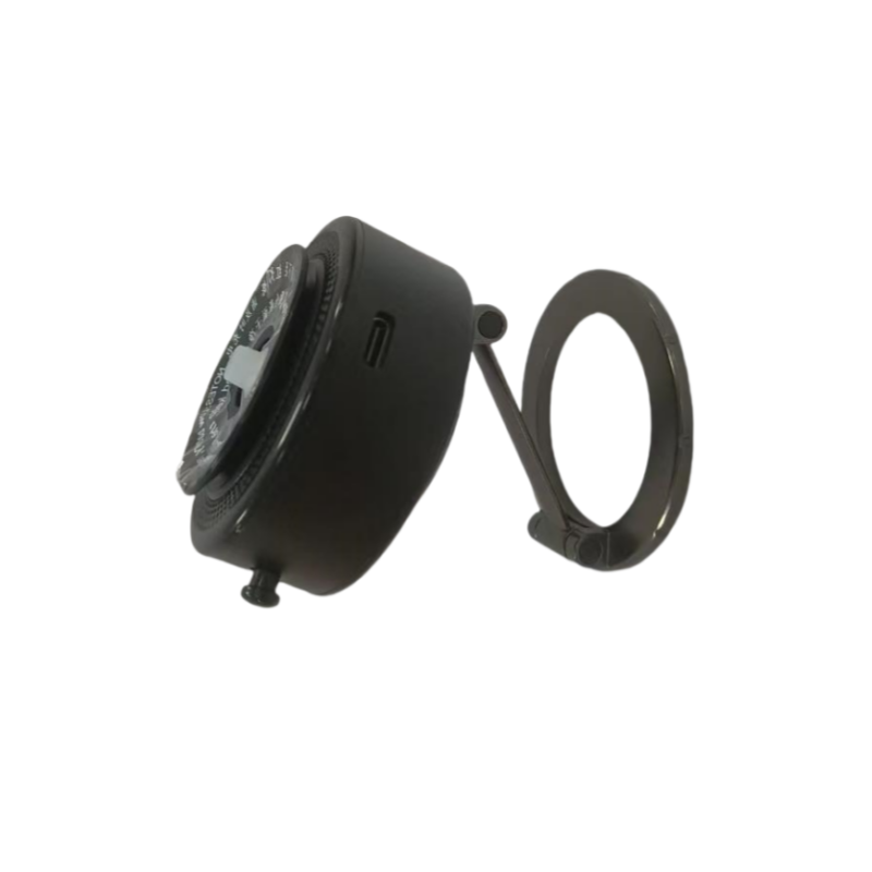 Car Mount,N52 Strong Magnet Magnetic Phone Holder for Car, Hands Free iPhone Car Holder Mount