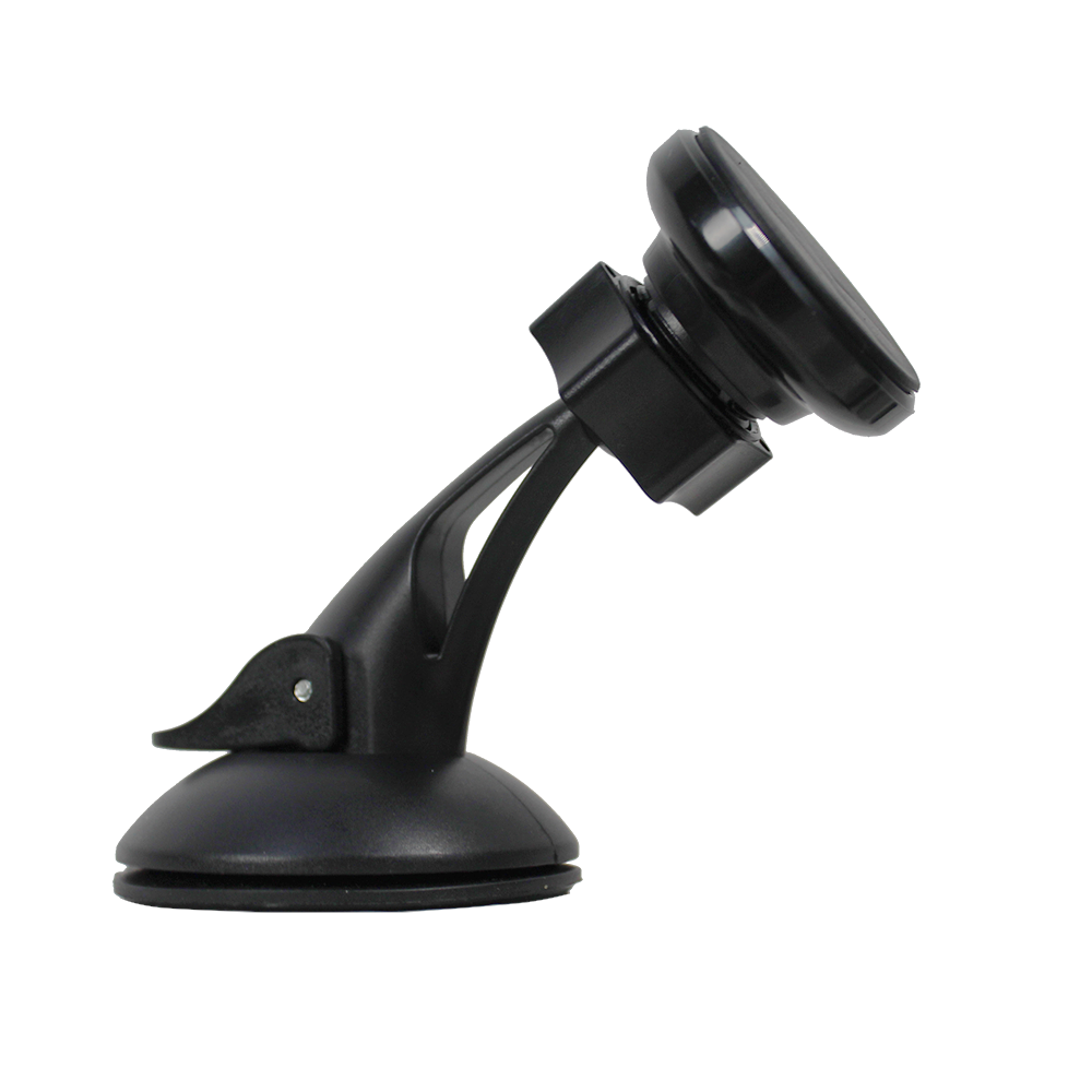 Universal Factory Wholesaled Car Phone Holder AC-1642 Mobile Phone Holder For Mobile 360 Degree Rotatable Adjustment