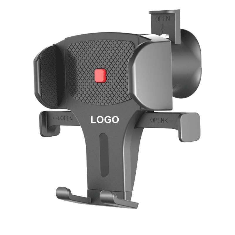 2022 smartphones Universal air vent cell phone car mount wholesale car phone holder mobile holder for car phone holder