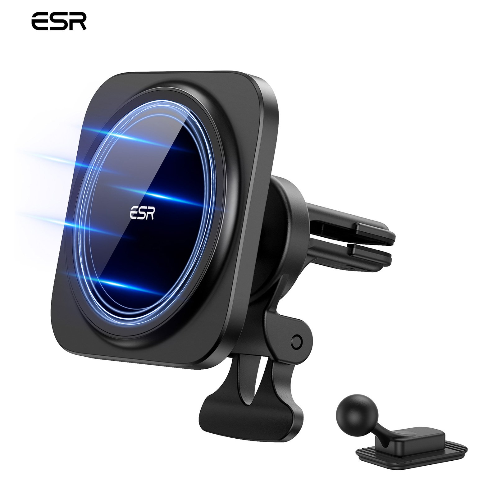 Car Mount Holder