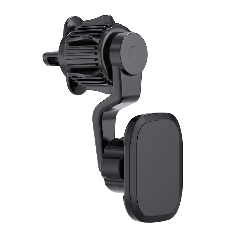 Portable Chargers for Cell phones Stand 6 Pieces Strong Magnetic Universal Car Mount Phone Holder for Dashboard