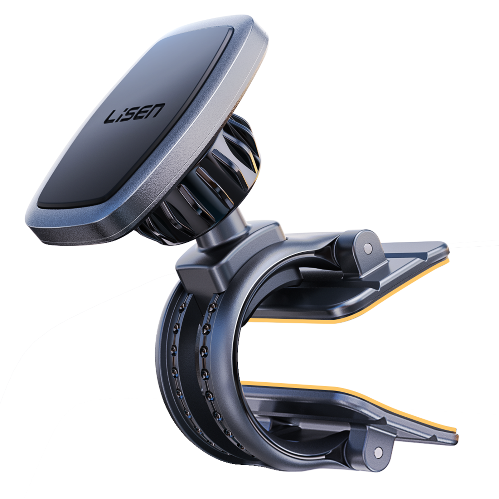 Higher Cost Performance Dashboard Magnetic Phone Holder Phone Mount for Vehicle
