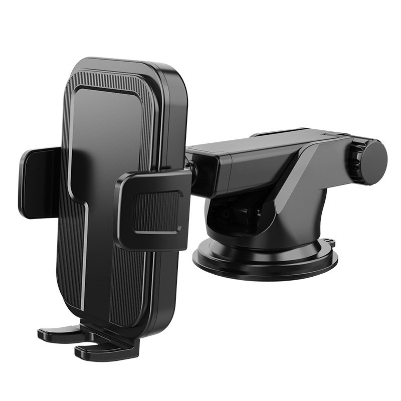 Mobile Phone Holder Suction Cup Phone Bracket Phone Holder Cradle Dashboard Phone Holder Air Vent Phone Holder Car Holder