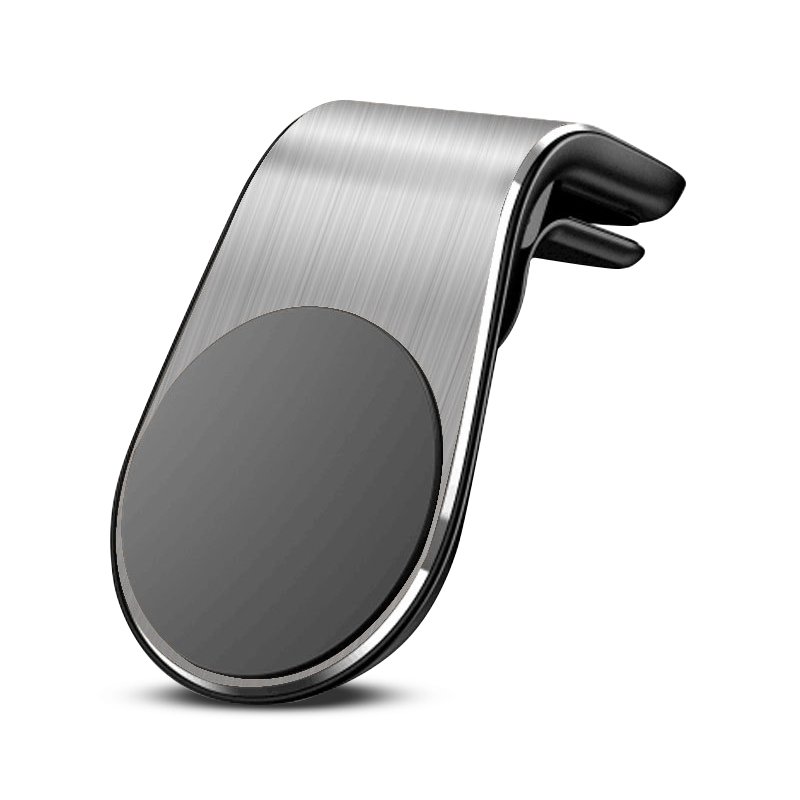 car mount magnetic phone holder cheap price magnetic car phone holder good quality car holder phone accessories