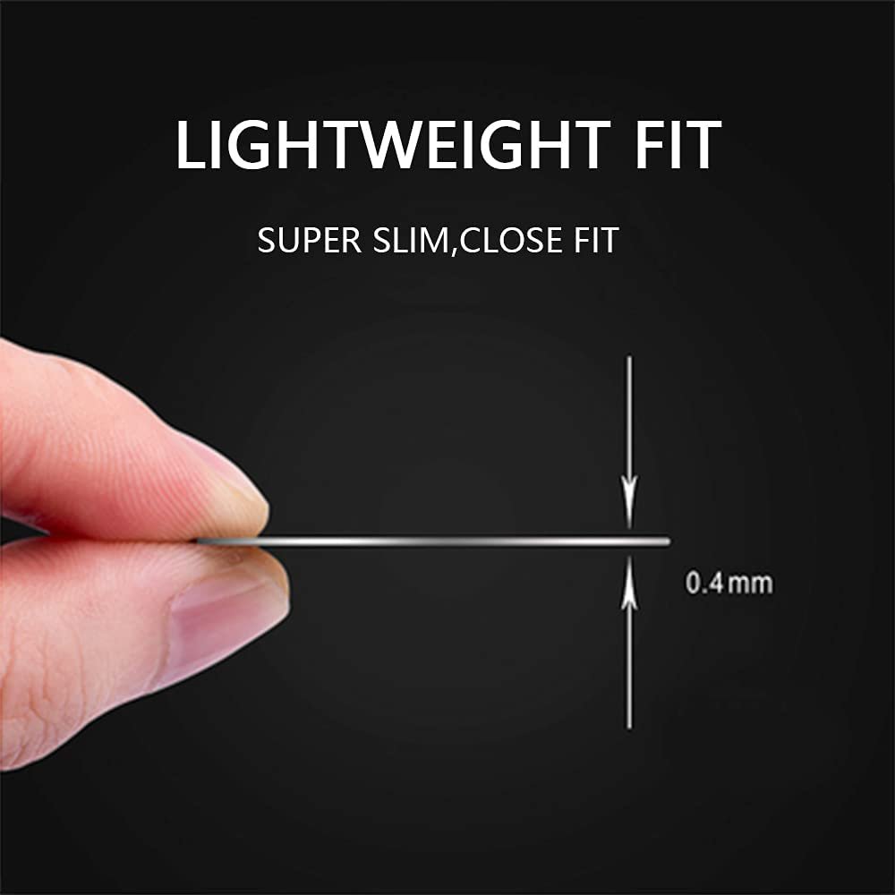 For Ma metal wallet Magnetic Wireless Charger Stand Iron Plate Sticker Ring magnetic Metal Mobile Phone Desk Holder