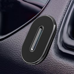 A6-Black
