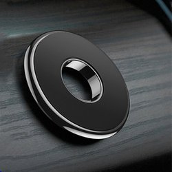 Q6-Black