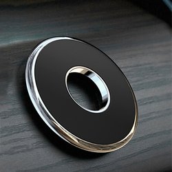 Q6-Silver