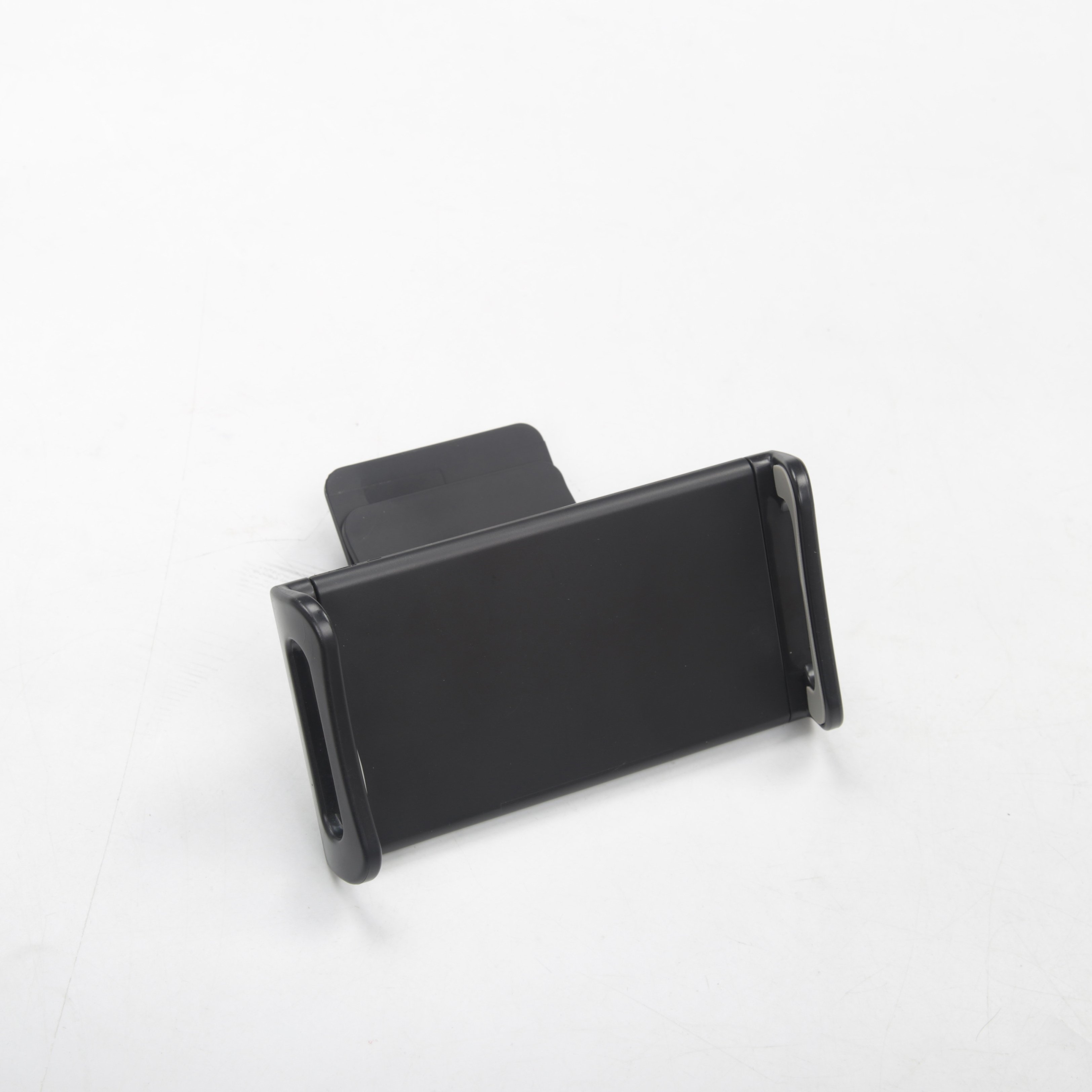 Tesla Model 3/Y Back Seat Phone Tablet Holder Mount iPad Back Seat Switch Head Rest Mount Backseat Headrest Tablet Mount Holder