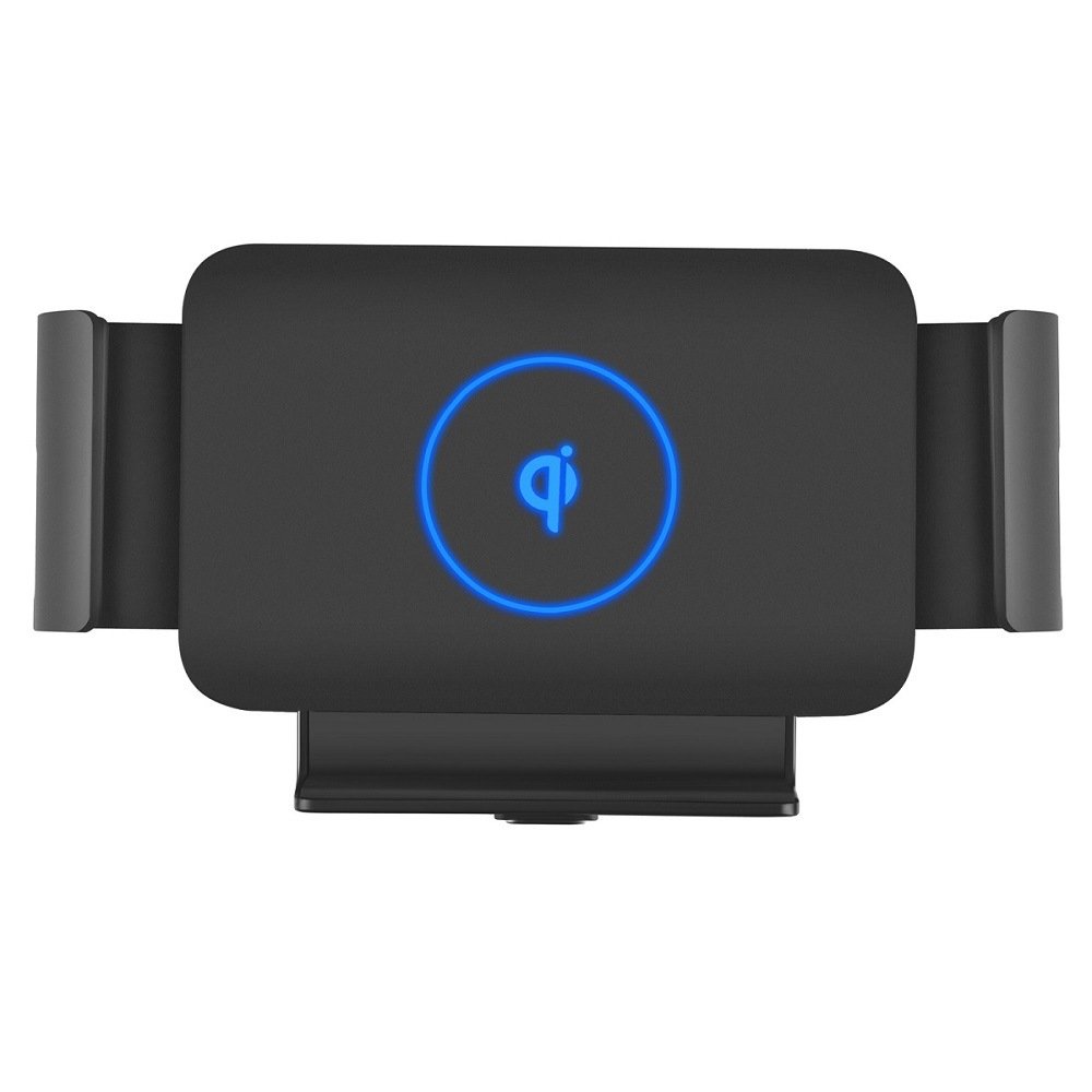 15w Qi Wireless charger car holder for Samsung fold 2 3