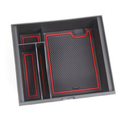 Mat