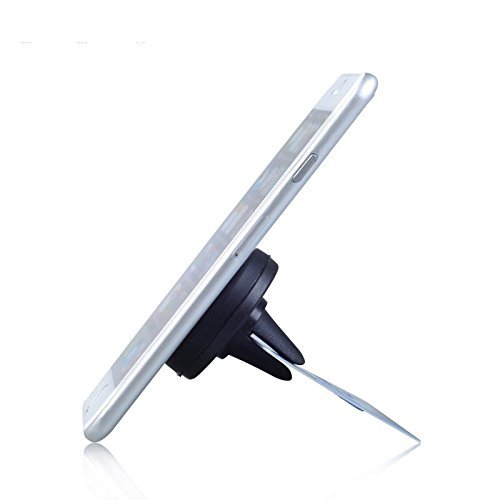 Car bracket phone holder for car with suction cup universal navigation support driving support clip