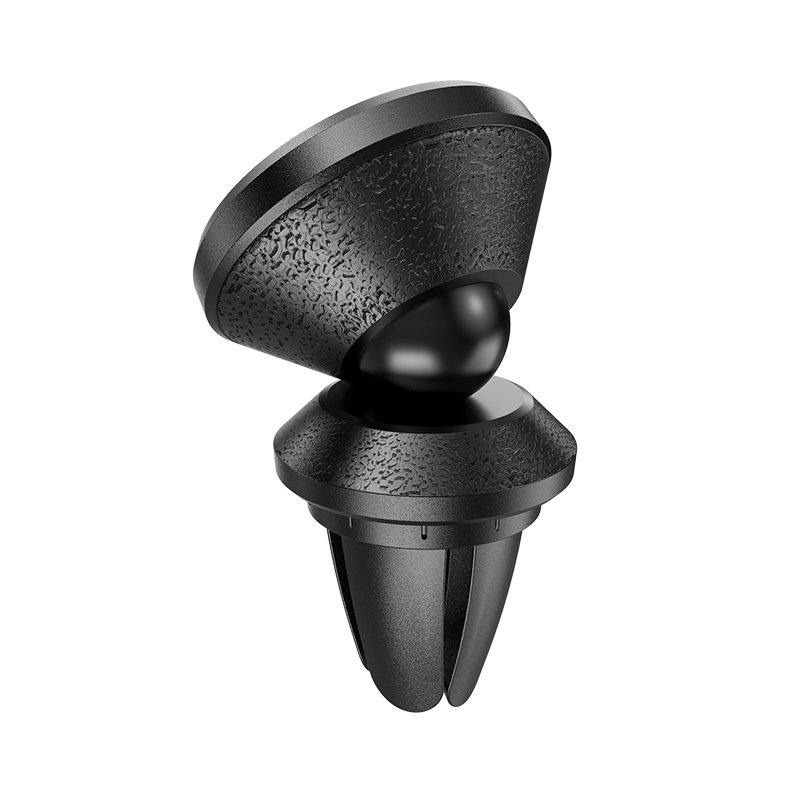 HOCO CA81 Magnetic in Car GPS Air Vent Mount Magnet Stand Car Mobile Phone Holder