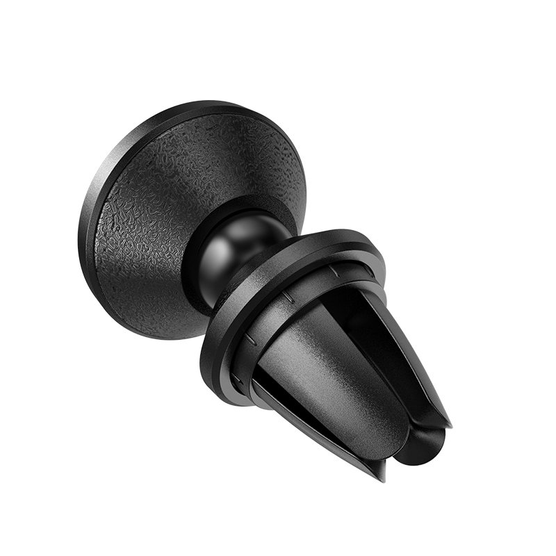 HOCO CA81 Magnetic in Car GPS Air Vent Mount Magnet Stand Car Mobile Phone Holder