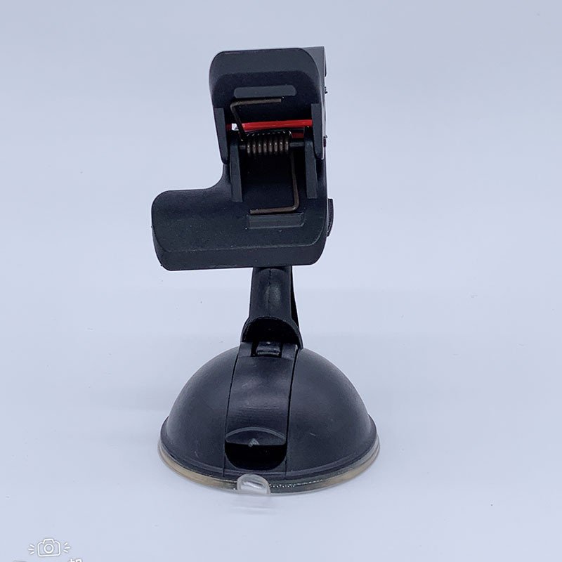 360 degree Rotatable Suction Mount Car Holder For Mobile Phone