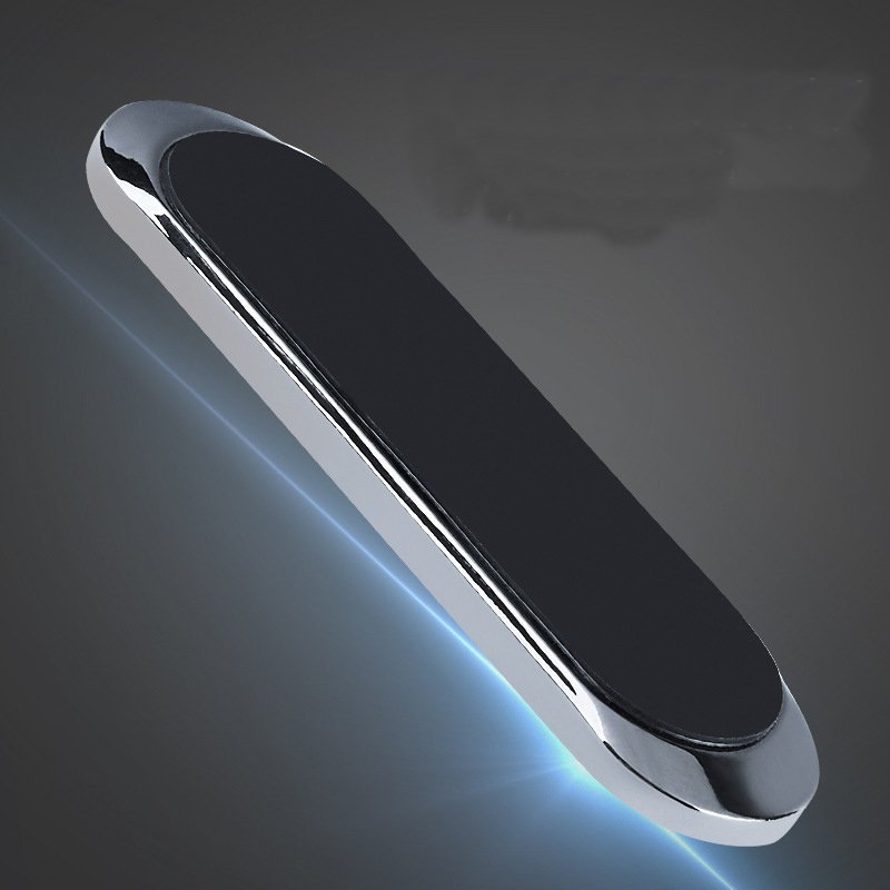 Magnetic Magnet Car Holder Smart Phone Mobile Cell Mount Phone Stand Holders For Car