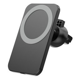 Without Adapter