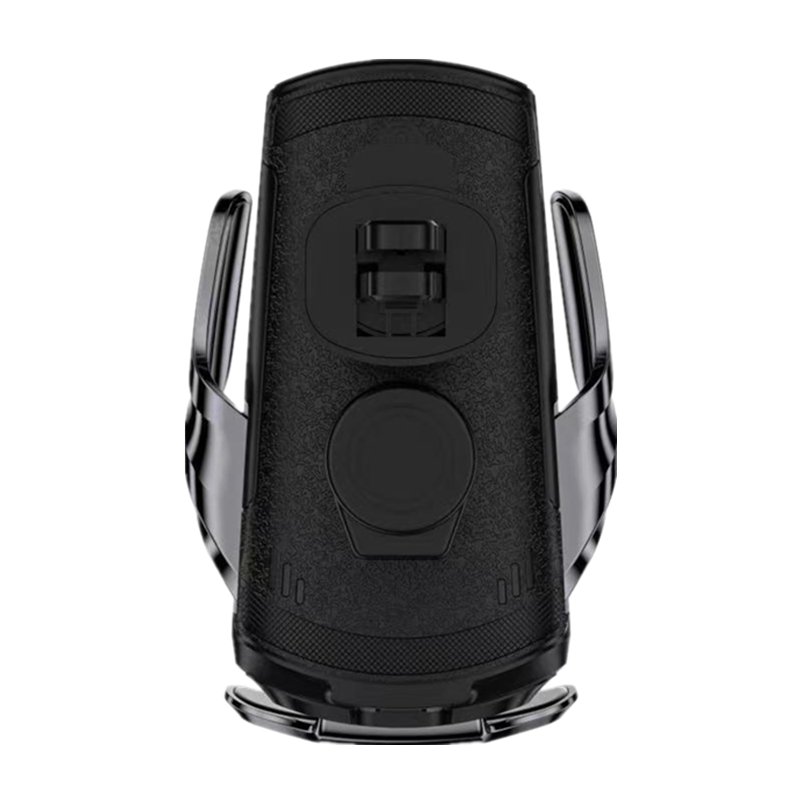 Top selling products 2021 kablosuz sarj wireless charger Y3 new technology battery charger cell phone car holder for iphone 12
