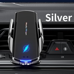 Sliver