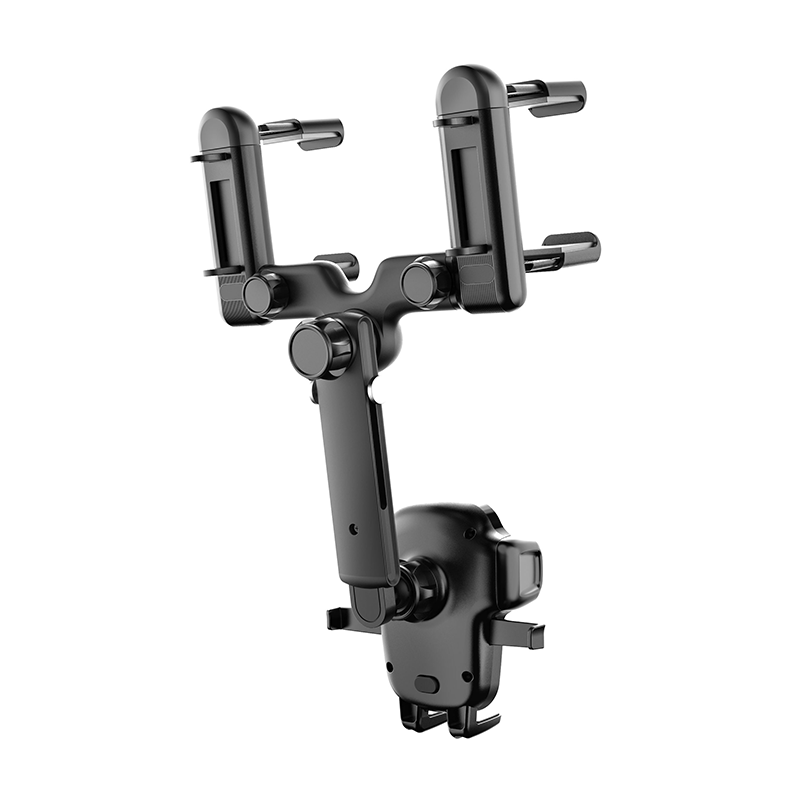 Hot Oneday EH03 Review mirror car holder