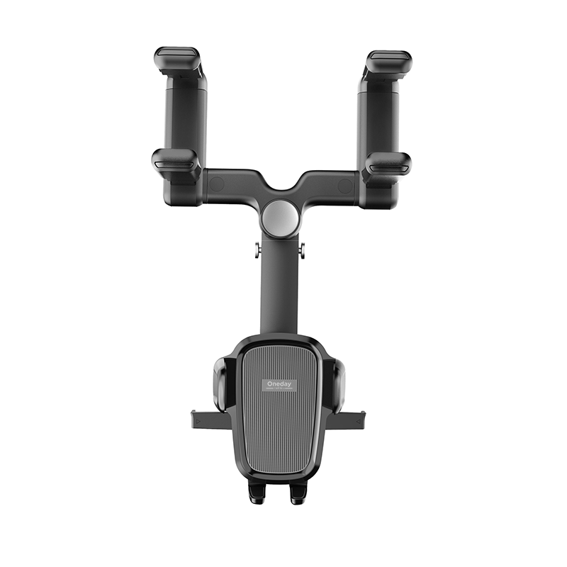 Hot Oneday EH03 Review mirror car holder
