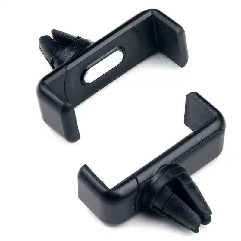 Phone Mount for Car Windshield Car Mount Phone Holder Stand Car Air Vent Holder Phone Mount for iPhone 13 14 15 Pro Max