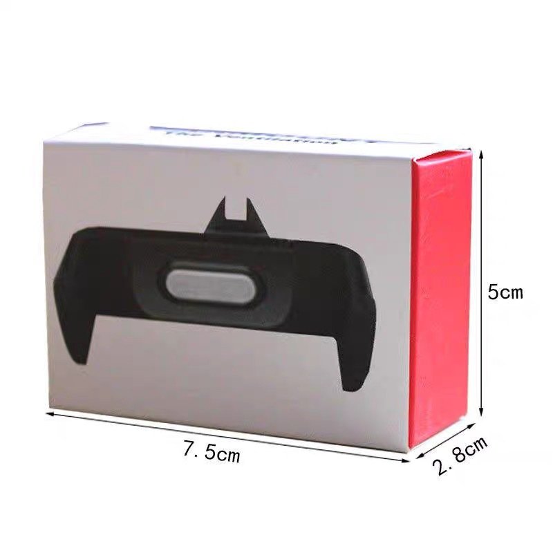 Phone Mount for Car Windshield Car Mount Phone Holder Stand Car Air Vent Holder Phone Mount for iPhone 13 14 15 Pro Max