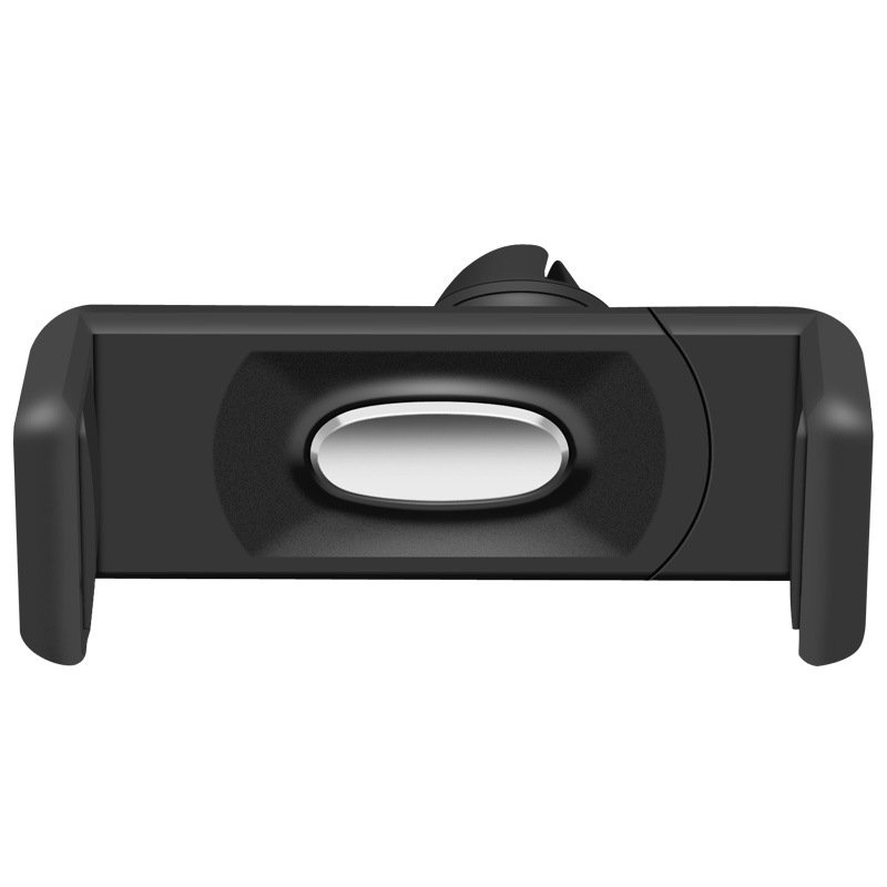 Phone Mount for Car Windshield Car Mount Phone Holder Stand Car Air Vent Holder Phone Mount for iPhone 13 14 15 Pro Max
