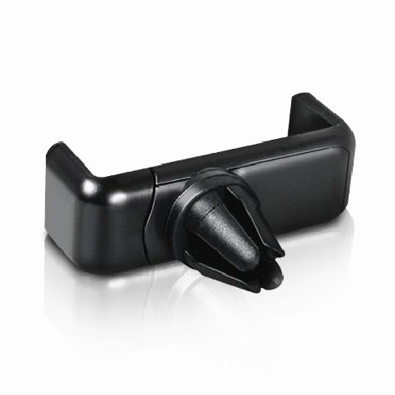 Phone Mount for Car Windshield Car Mount Phone Holder Stand Car Air Vent Holder Phone Mount for iPhone 13 14 15 Pro Max