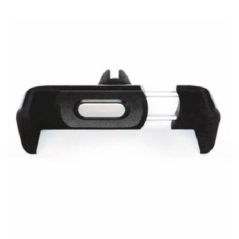 Phone Mount for Car Windshield Car Mount Phone Holder Stand Car Air Vent Holder Phone Mount for iPhone 13 14 15 Pro Max