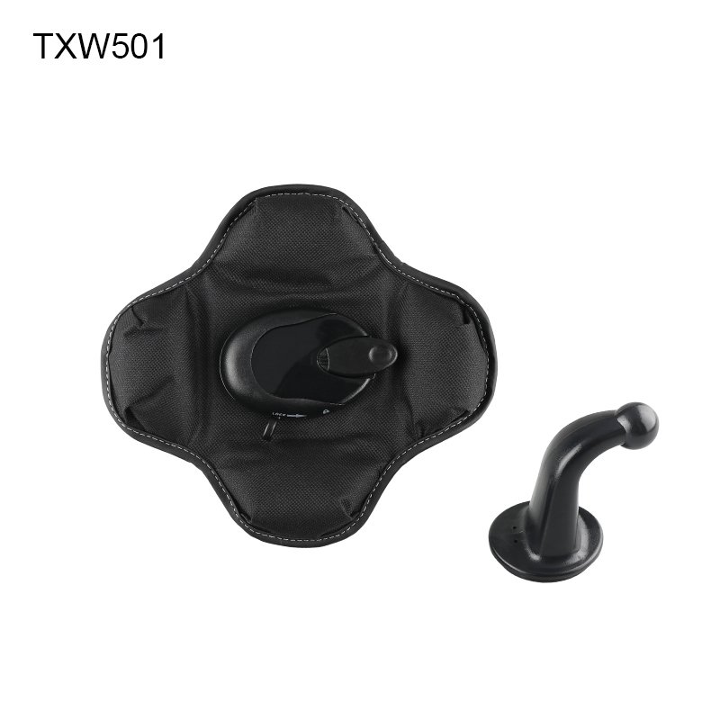 Portable Mobile Phone Holder Dash Beanbag GPS Mount For Garmin Nuvi GPS