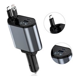 Micro USB