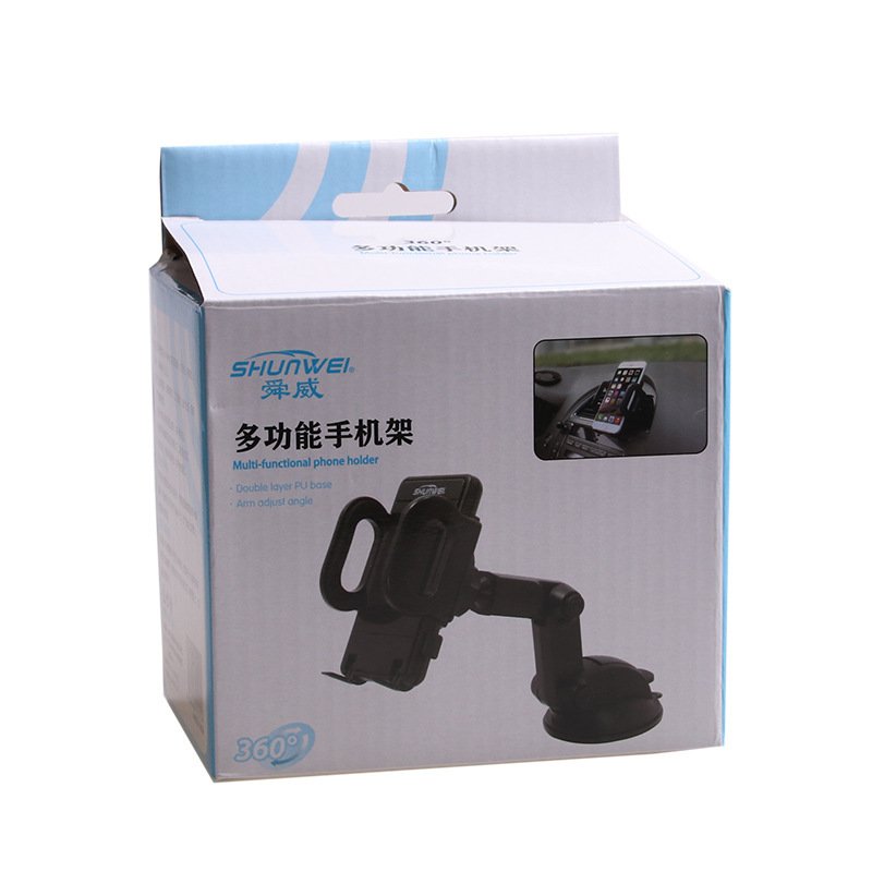 car dashboard windshield office desk strong sticky sturdy mobile phone wall holder mobile car holder