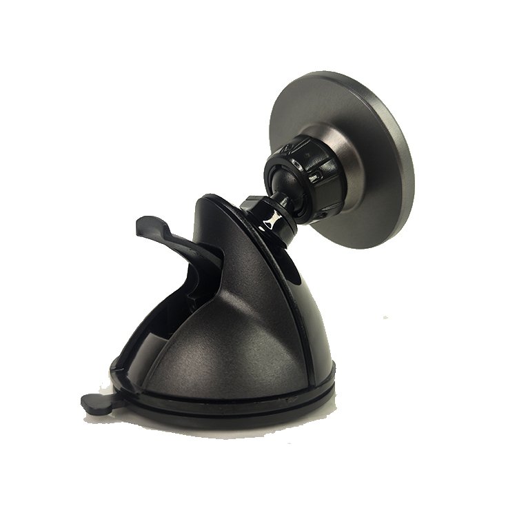 Magnet Car Mount Magnetic Phone Holder for Car Dashboard Magnetic Car Phone Holder for iPhone 15/14/13/12 Series