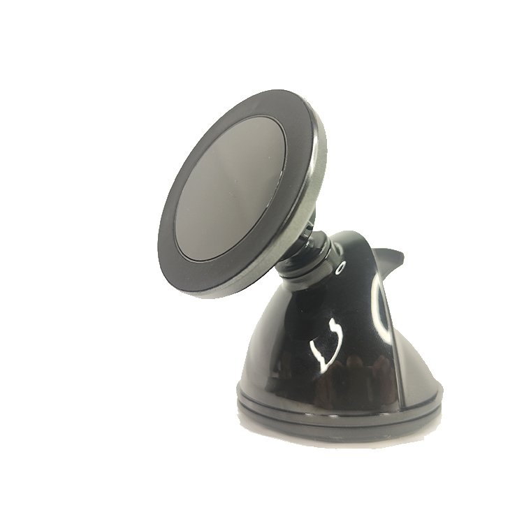 Magnet Car Mount Magnetic Phone Holder for Car Dashboard Magnetic Car Phone Holder for iPhone 15/14/13/12 Series