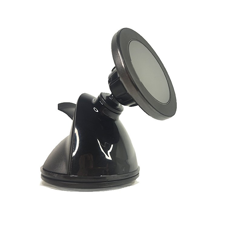 Magnet Car Mount Magnetic Phone Holder for Car Dashboard Magnetic Car Phone Holder for iPhone 15/14/13/12 Series