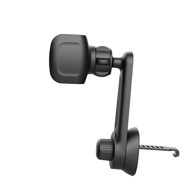 Top Quality Oneday OH04 360° rotation car holder For outlet in car Supports Most Air Vent Unique Design Mount Holders