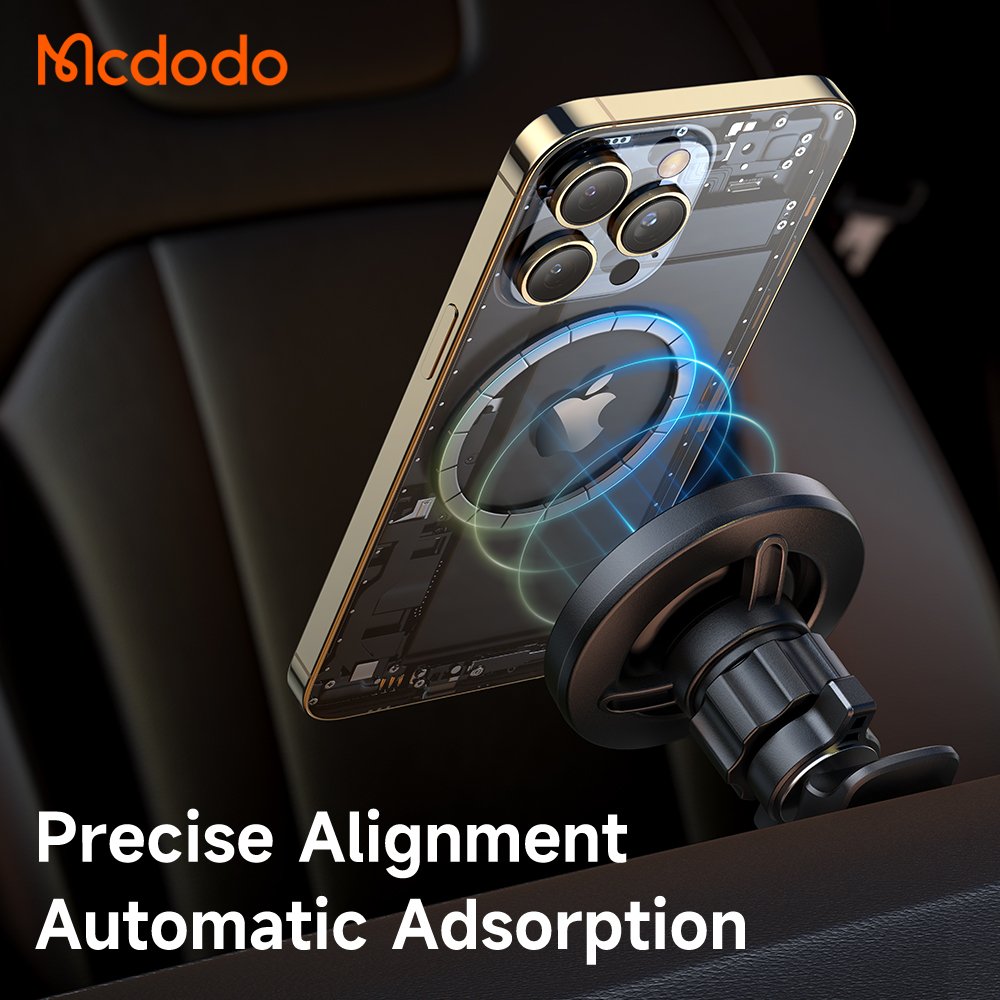 Universal Magnetic Stable Car Mount Mobile Phone Holder Strong Magnet Mobile Car Holder for All Cell Phone Iphone