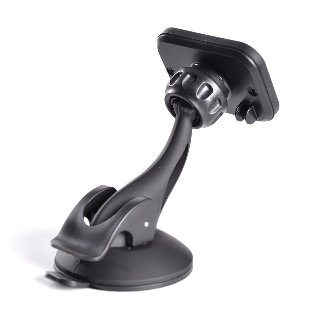2020 cell phone accessories car windshield suction cup mount gps magnet car cell phone holder for oppo