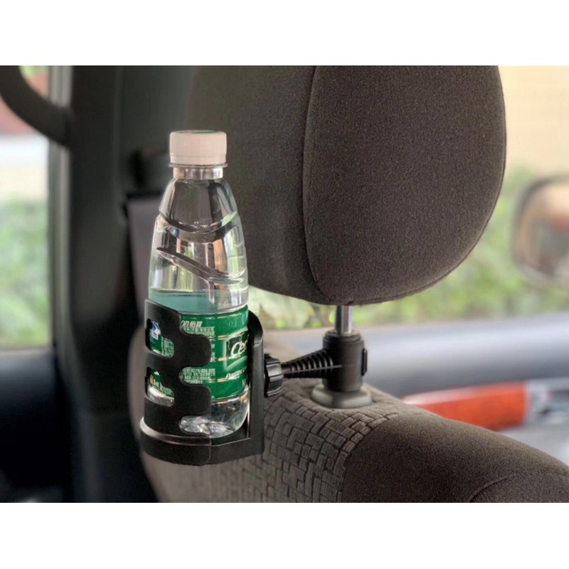 bike water bottle holder ,motorcycle bicycle water coffee cup mount holder