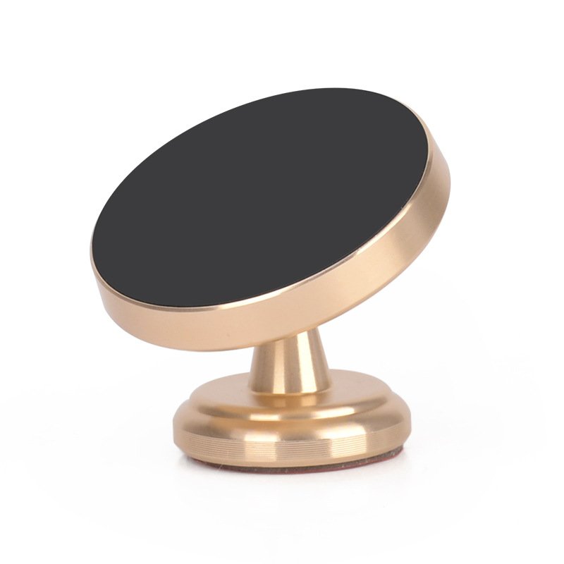 EDIOM Custom 2021 New Hot Selling Strong Magnet small size phone Magnetic Car Holder for smartphone