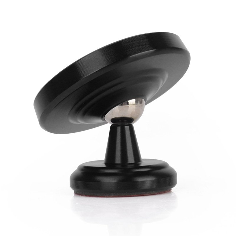 EDIOM Custom 2021 New Hot Selling Strong Magnet small size phone Magnetic Car Holder for smartphone