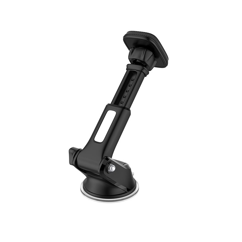 HOCO CA42 Cool Journey Car Dashboard Magnetic Sucker Phone Holder