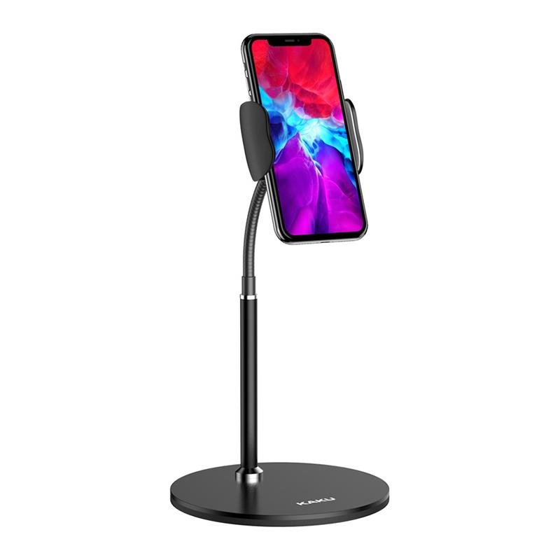 KAKUSIGA mobile phone holders blunt adjustable laptop stand holders acrylic photocard holder