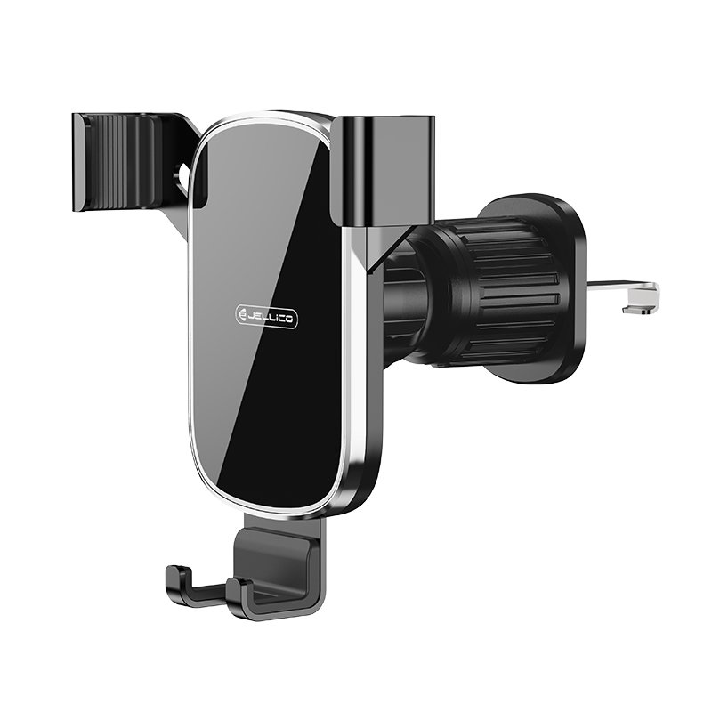 OEM smartphones Universal air vent cell phone car mount wholesale car phone holder mobile holder for car phone holder